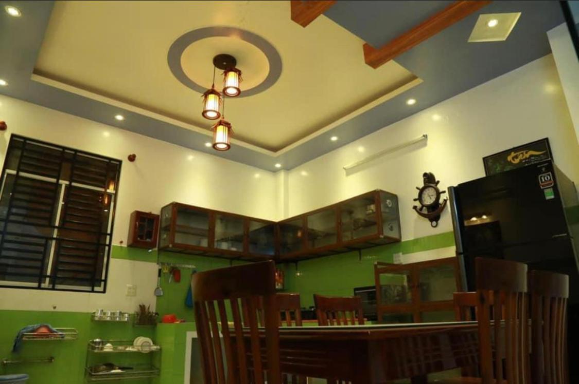 An Nam Corner - Cantho Cần Thơ Kültér fotó